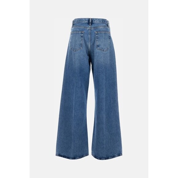 Frame The Loose Jeans - NWT